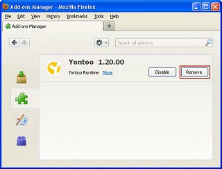 yontoo.jpg