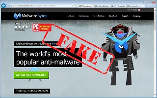 malwarebytes.jpg