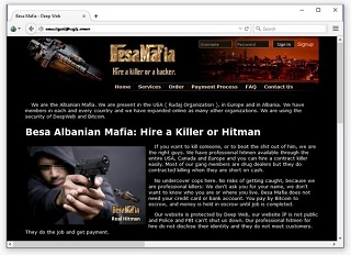 hitman.jpg