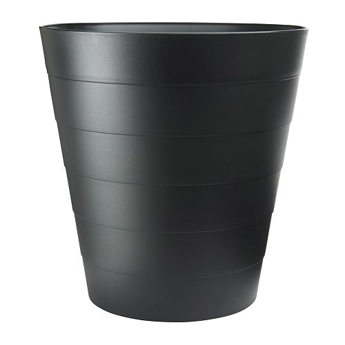 fniss-wastepaper-basket__.jpg