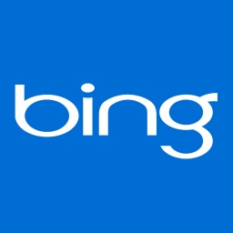 bing.jpg