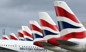 british airways.jpg
