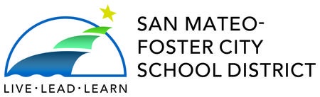 sam mateo.jpg
