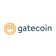 gatecoin.jpg
