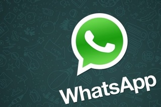 whatsapp.jpg