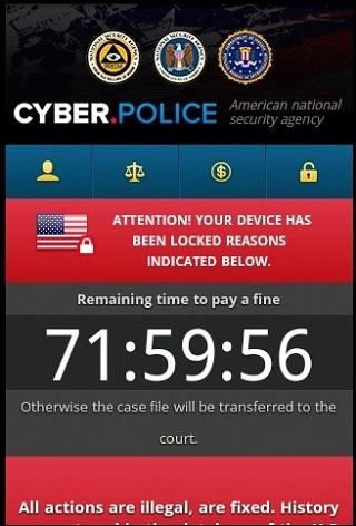 cyber police.jpg