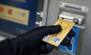 atm.jpg