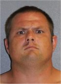 erick cox.jpg