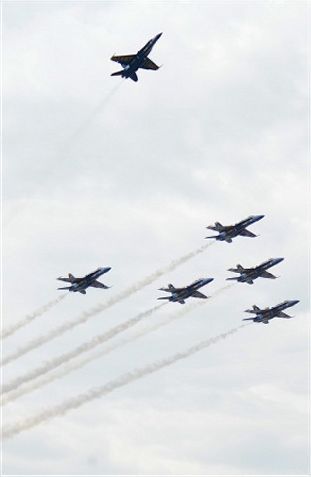 blueangels.jpg