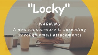 locky.jpg