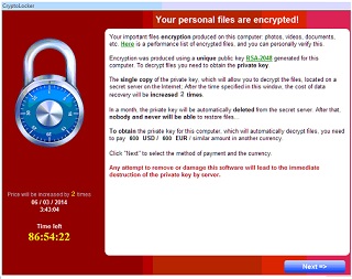 cryptolocker.jpg