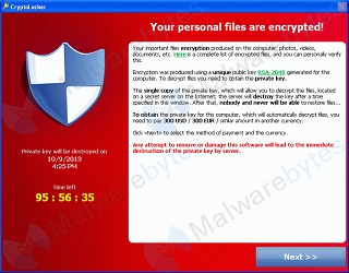 ransomware.jpg