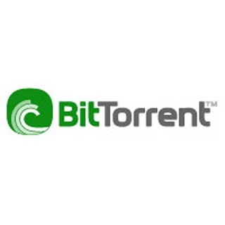 bittorrent.jpg