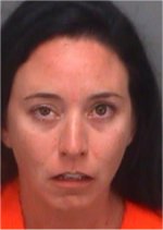 roseanna marie kiser.jpg