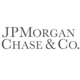 jpmorgan.jpg