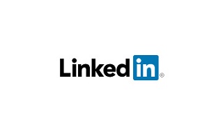 linkedin.jpg