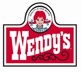 wendy's.jpg