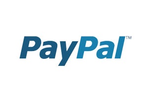 paypal.jpg