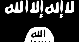 isis.jpg