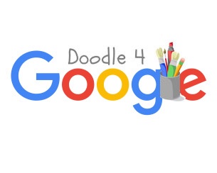google.jpg
