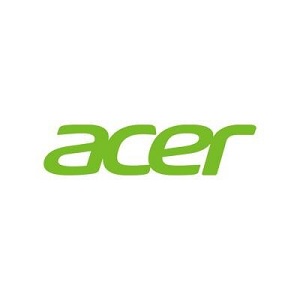 acer.jpg