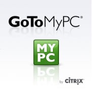 gotomypc.jpg