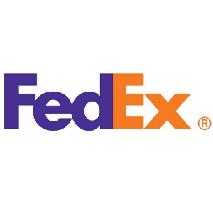 fedex.jpg