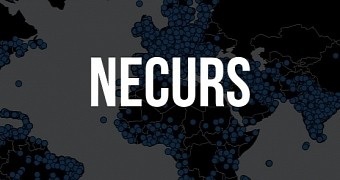necurs.jpg
