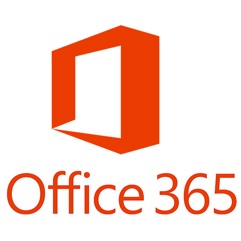 office.jpg