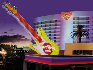 hard rock.jpg