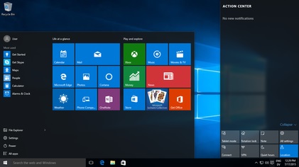 win10.jpg