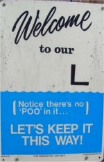 poopool.jpg