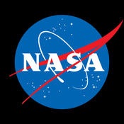 nasa.jpg