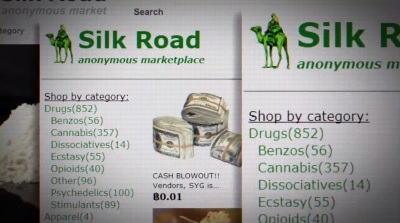silk road.jpg