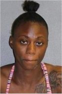 tatyanaallen.jpg