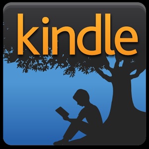 kindle.jpg