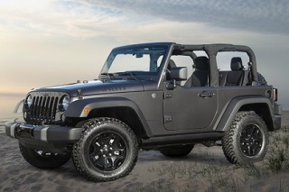 jeep.jpg