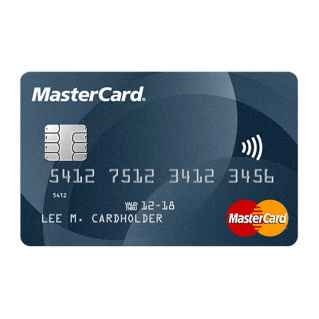 credit card.jpg