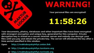 ransomware.jpg