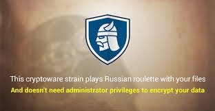 stampado.jpg