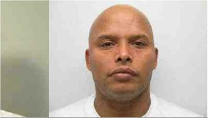 florida friday two lobster poachers meet two very patient cops.jpg