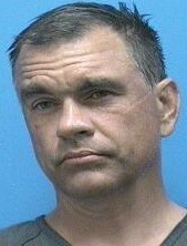 jimmie_shuman.jpg