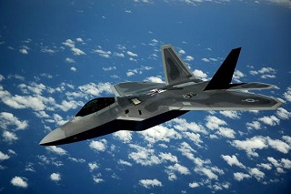 f-22.jpg