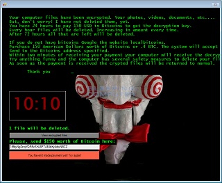 jigsaw.jpg