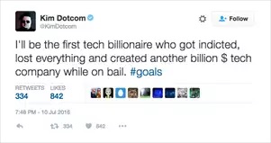 dotcom.jpg