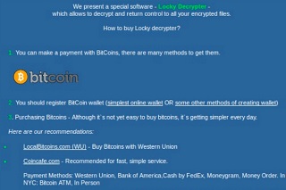 locky.jpg