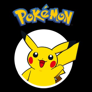 pokemon.jpg