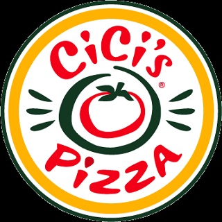 cisis.jpg