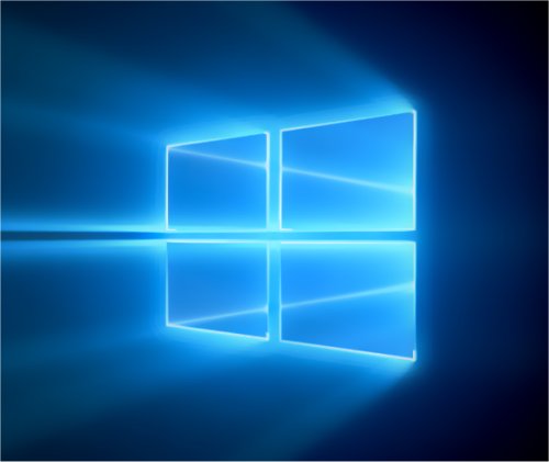 win10.jpg
