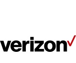 verizon.jpg